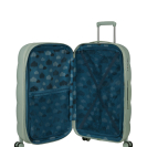 Валіза 77 см Dreami EVERDREAM SAGE, Фото №2(Мініатюра) - samsonite.ua