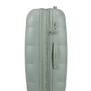 Валіза 77 см Dreami EVERDREAM SAGE, Фото №3(Мініатюра) - samsonite.ua