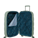 Валіза 77 см Dreami EVERDREAM SAGE, Фото №4(Мініатюра) - samsonite.ua