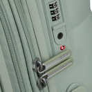 Валіза 77 см Dreami EVERDREAM SAGE, Фото №5(Мініатюра) - samsonite.ua