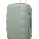 Валіза 77 см Dreami EVERDREAM SAGE, Фото №6(Мініатюра) - samsonite.ua