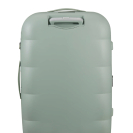 Валіза 77 см Dreami EVERDREAM SAGE, Фото №7(Мініатюра) - samsonite.ua