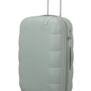 Валіза 77 см Dreami EVERDREAM SAGE, Фото №8(Мініатюра) - samsonite.ua