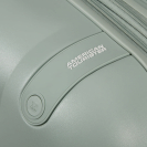 Валіза 77 см Dreami EVERDREAM SAGE, Фото №9(Мініатюра) - samsonite.ua