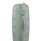 Валіза 77 см Dreami EVERDREAM SAGE, Фото №10(Мініатюра) - samsonite.ua