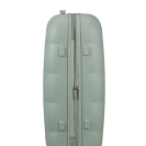 Валіза 77 см Dreami EVERDREAM SAGE, Фото №11(Мініатюра) - samsonite.ua