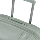 Валіза 77 см Dreami EVERDREAM SAGE, Фото №12(Мініатюра) - samsonite.ua