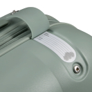 Валіза 77 см Dreami EVERDREAM SAGE, Фото №13(Мініатюра) - samsonite.ua