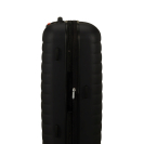 Чемодан 67 см Neovibe TRUE BLACK, Фото №7(Миниатюра) - samsonite.ua