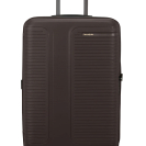 Чемодан 69 см Prodiver hs COFFEE BEAN, Фото №1(Миниатюра) - samsonite.ua