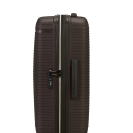 Чемодан 69 см Prodiver hs COFFEE BEAN, Фото №4(Миниатюра) - samsonite.ua