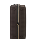 Чемодан 69 см Prodiver hs COFFEE BEAN, Фото №5(Миниатюра) - samsonite.ua