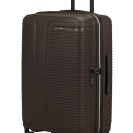 Чемодан 69 см Prodiver hs COFFEE BEAN, Фото №11(Миниатюра) - samsonite.ua