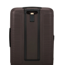 Чемодан 69 см Prodiver hs COFFEE BEAN, Фото №12(Миниатюра) - samsonite.ua