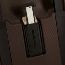 Чемодан 69 см Prodiver hs COFFEE BEAN, Фото №13(Миниатюра) - samsonite.ua