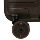 Чемодан 69 см Prodiver hs COFFEE BEAN, Фото №15(Миниатюра) - samsonite.ua
