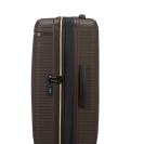Чемодан 69 см Prodiver hs COFFEE BEAN, Фото №16(Миниатюра) - samsonite.ua