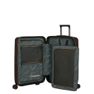 Чемодан 69 см Prodiver hs COFFEE BEAN, Фото №17(Миниатюра) - samsonite.ua