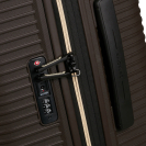 Чемодан 69 см Prodiver hs COFFEE BEAN, Фото №18(Миниатюра) - samsonite.ua