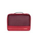Набор из 3-х упаковочных кубов Ta revolution RED, Фото №4(Миниатюра) - samsonite.ua