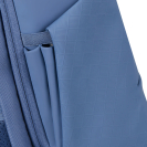 Рюкзак роллтоп 14" Urban tide STORM BLUE, Фото №4(Мініатюра) - samsonite.ua