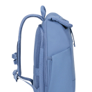 Рюкзак роллтоп 14" Urban tide STORM BLUE, Фото №8(Мініатюра) - samsonite.ua