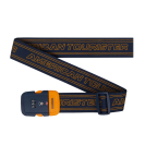 Ремінь багажний American tourist. ta NAVY/ORANGE, Фото №4(Мініатюра) - samsonite.ua