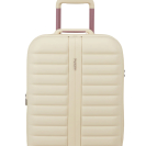 Валіза 55 см Neovibe SUMMER SAND, Фото №1(Мініатюра) - samsonite.ua
