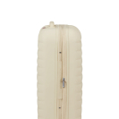 Валіза 55 см Neovibe SUMMER SAND, Фото №3(Мініатюра) - samsonite.ua