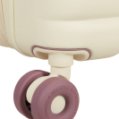Валіза 55 см Neovibe SUMMER SAND, Фото №4(Мініатюра) - samsonite.ua