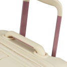 Валіза 55 см Neovibe SUMMER SAND, Фото №5(Мініатюра) - samsonite.ua
