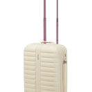 Валіза 55 см Neovibe SUMMER SAND, Фото №6(Мініатюра) - samsonite.ua