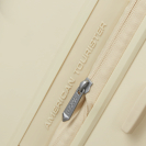 Валіза 55 см Neovibe SUMMER SAND, Фото №7(Мініатюра) - samsonite.ua