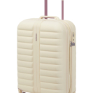 Валіза 55 см Neovibe SUMMER SAND, Фото №8(Мініатюра) - samsonite.ua