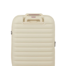 Валіза 55 см Neovibe SUMMER SAND, Фото №9(Мініатюра) - samsonite.ua