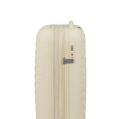 Валіза 55 см Neovibe SUMMER SAND, Фото №11(Мініатюра) - samsonite.ua