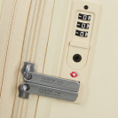 Валіза 55 см Neovibe SUMMER SAND, Фото №12(Мініатюра) - samsonite.ua