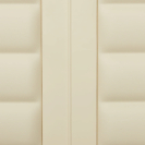 Валіза 55 см Neovibe SUMMER SAND, Фото №14(Мініатюра) - samsonite.ua