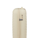 Валіза 55 см Neovibe SUMMER SAND, Фото №15(Мініатюра) - samsonite.ua