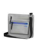 Сумка через плечо Colourdry GLACIAL SILVER, Фото №3(Миниатюра) - samsonite.ua