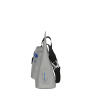 Сумка через плечо Colourdry GLACIAL SILVER, Фото №5(Миниатюра) - samsonite.ua