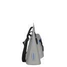 Сумка через плечо Colourdry GLACIAL SILVER, Фото №6(Миниатюра) - samsonite.ua