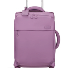 Чемодан 55 см Plume VIRTUAL PURPLE, Фото №1(Миниатюра) - samsonite.ua