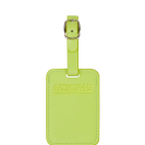 Бірка на валізу (2 шт.) American tourist. ta LIGHT LIME, Фото №4(Мініатюра) - samsonite.ua