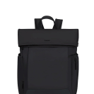 Рюкзак 15,6" Essentis BLACK, Фото №1(Миниатюра) - samsonite.ua