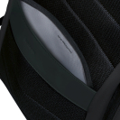 Рюкзак 15,6" Essentis BLACK, Фото №10(Миниатюра) - samsonite.ua