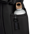 Рюкзак 15,6" Essentis BLACK, Фото №11(Миниатюра) - samsonite.ua