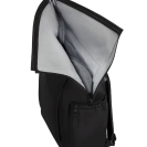 Рюкзак 15,6" Essentis BLACK, Фото №12(Миниатюра) - samsonite.ua