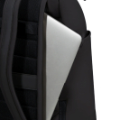 Рюкзак 15,6" Essentis BLACK, Фото №13(Миниатюра) - samsonite.ua