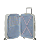 Валіза 67 см Dreami CLOUD WHITE, Фото №2(Мініатюра) - samsonite.ua